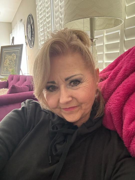 Jill Boyer