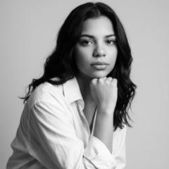 Iris Rodríguez