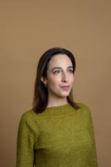 Zita Tari