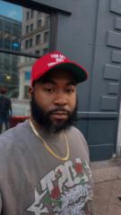 Brandon Woods