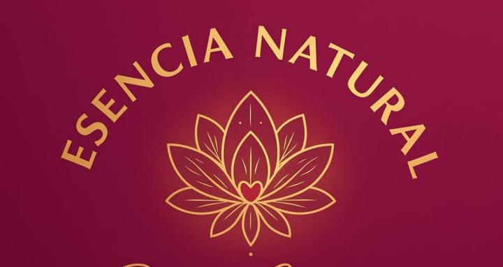 ESENCIA NATURAL
