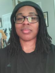 Inez Bazile