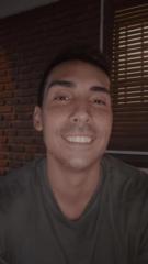 Conrado Gilabert