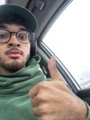 Ranfys Munoz