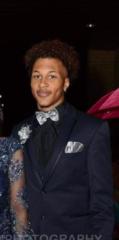 Jabori Peeples
