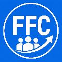Finanzielle Freiheit Community icon