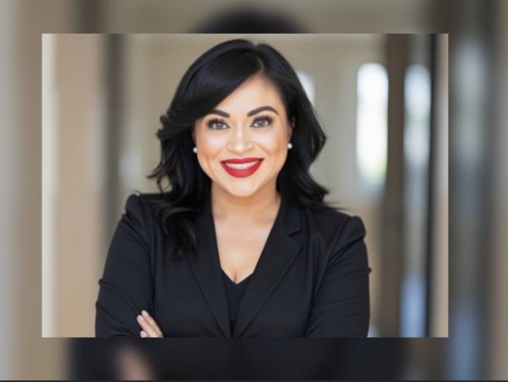 Denise Argueta