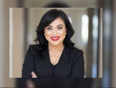 Denise Argueta