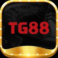 Tg co Com