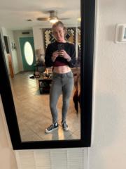 Abby Babel