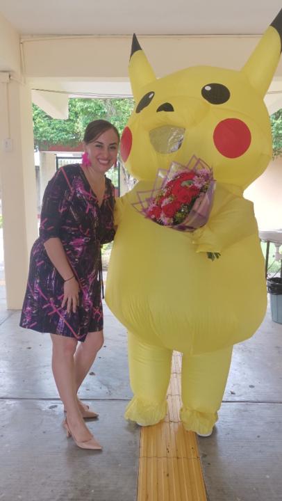 Karmin Aguiñaga
