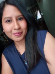 Diana Calderón