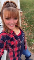 April Dyson