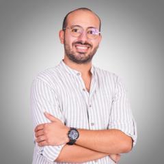 El aoun Sabri