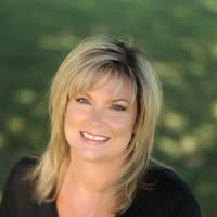 Cherie Dubell