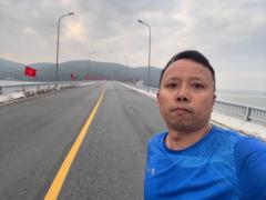 Chien Phan Van