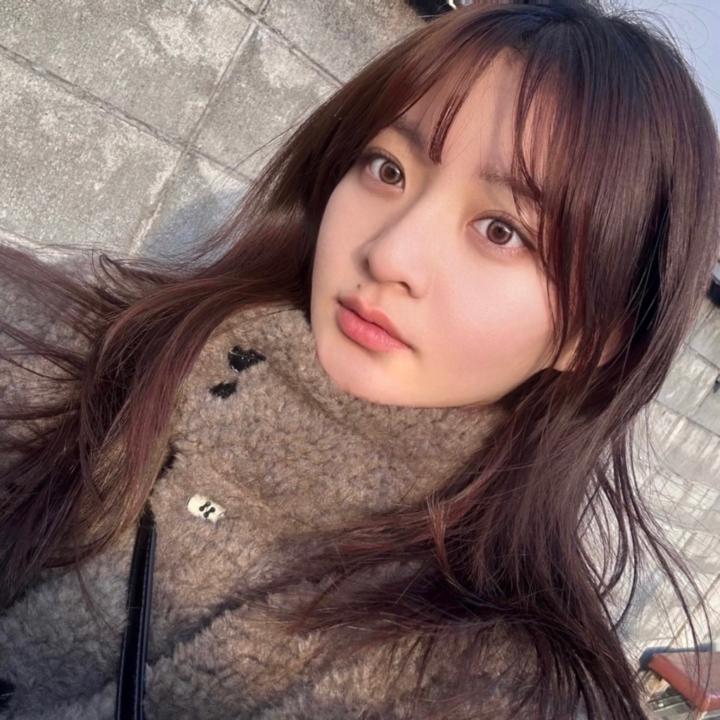 童 于宴