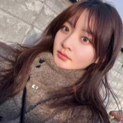 童 于宴