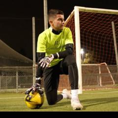 Edvin Rostomian