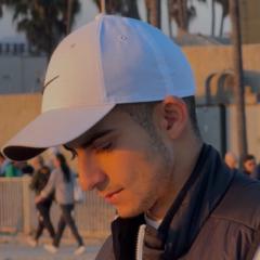 Edvin Rostomian