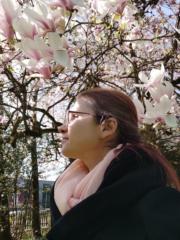 Katerina Krasovskaia