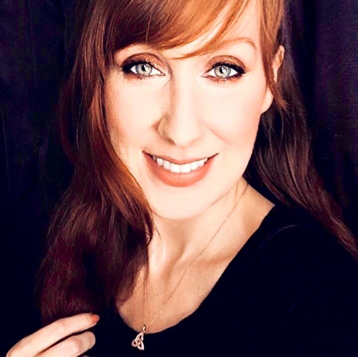 Bobbi Kirchhoefer
