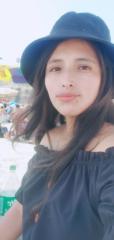 Edith Salazar