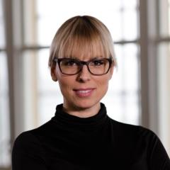 Elizabet Elmer