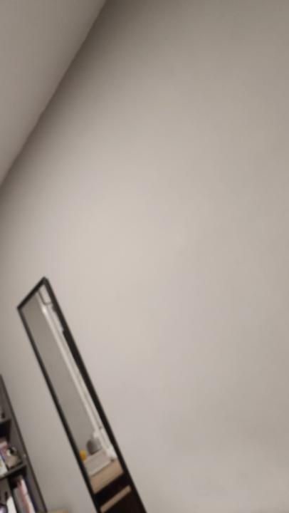 Sergio brad Aquino mina