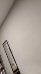 Sergio brad Aquino mina