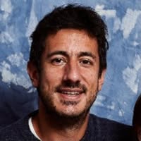 Pablo Carranza