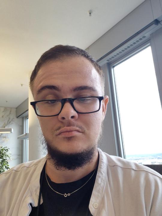 Kai Alexander Cremers