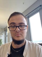 Kai Alexander Cremers