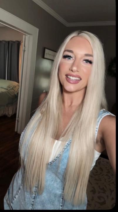 Melissa Campbell