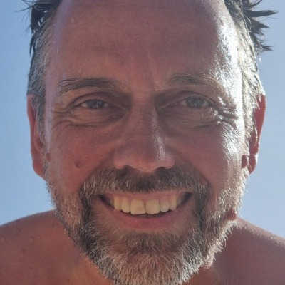 Michael Schaumann