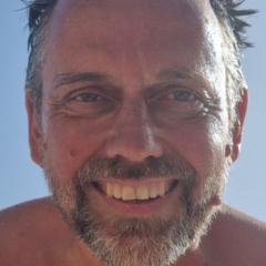 Michael Schaumann