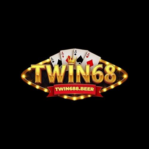 Twin Jp net