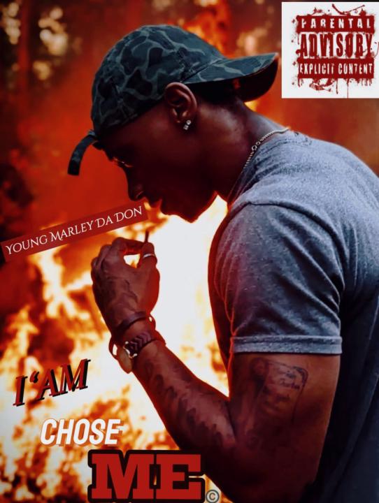 Jamar Francis