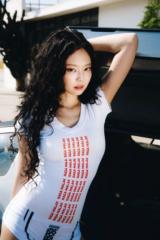 Bek K