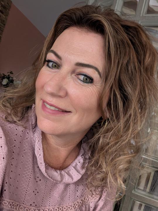 Walentina Femer