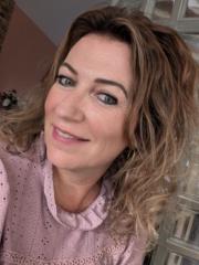 Walentina Femer