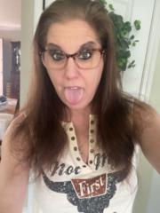 Connie Groelly