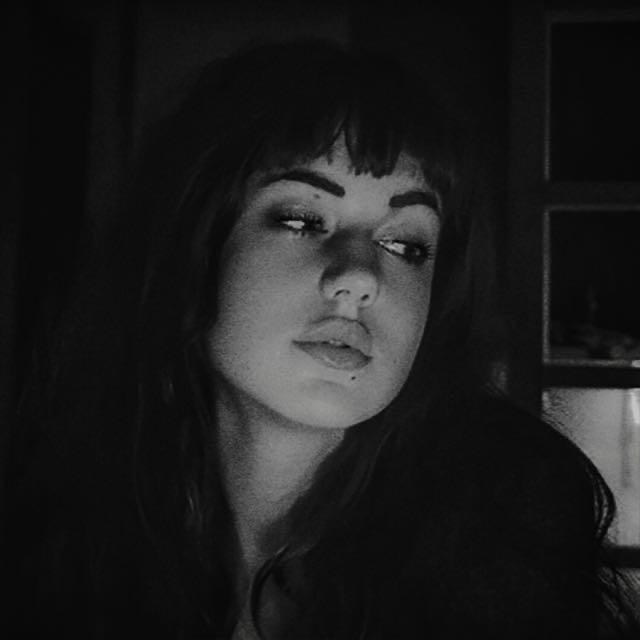 Katarina Astner