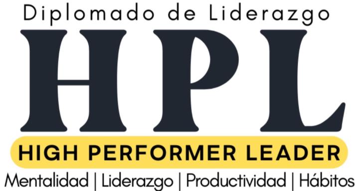 Diplomado HPL by HR ACADEMY