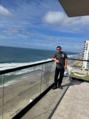 David Salazar