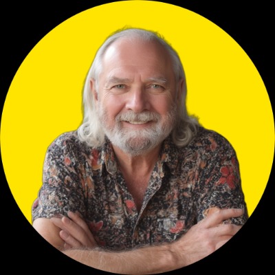 Tim Wright