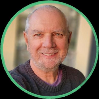 Tim Wright