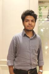 Monjurul Islam Robin