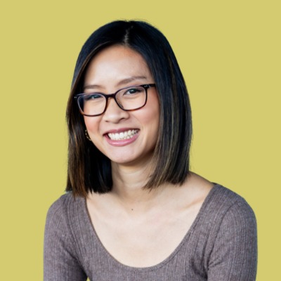 Emily Huynh
