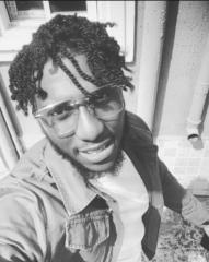 Abukubu Ogheneakpobo Alex